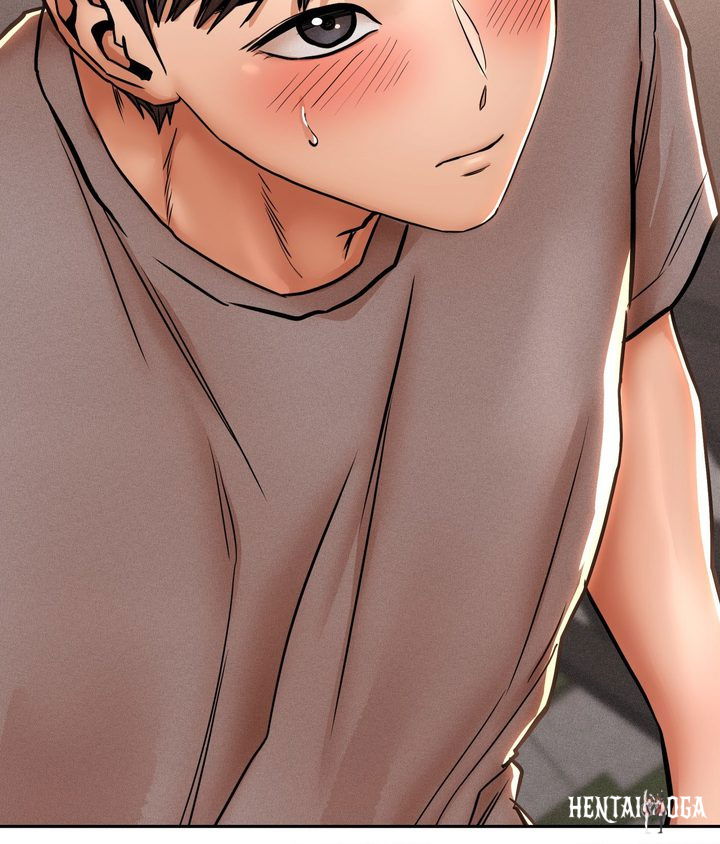 True or False? True or False? Chapter 58 - Page 40