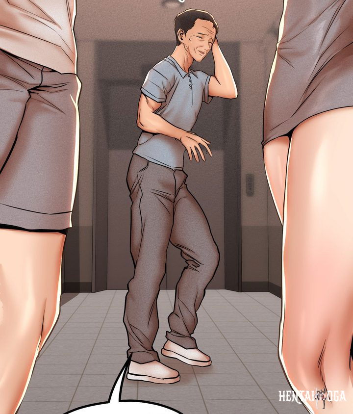 True or False? True or False? Chapter 58 - Page 9