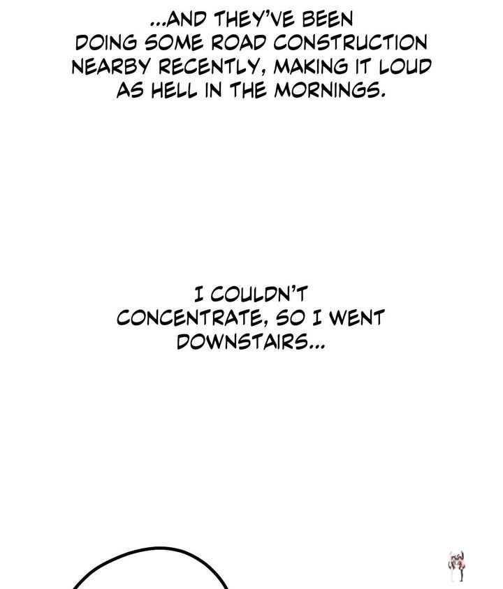 True or False? True or False? Chapter 57 - Page 10