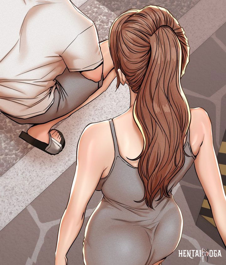 True or False? True or False? Chapter 57 - Page 12