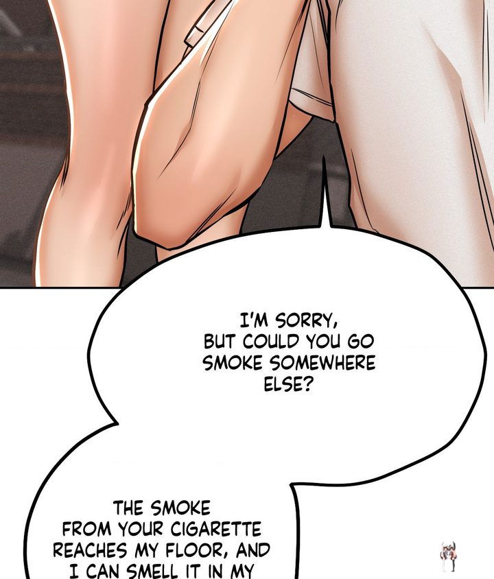 True or False? True or False? Chapter 57 - Page 16