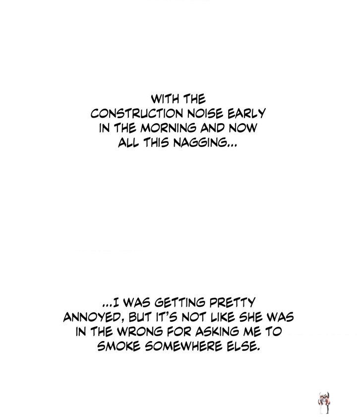 True or False? True or False? Chapter 57 - Page 18