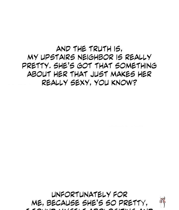 True or False? True or False? Chapter 57 - Page 19