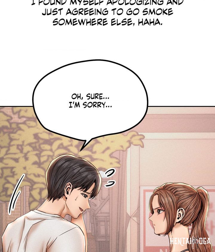 True or False? True or False? Chapter 57 - Page 20