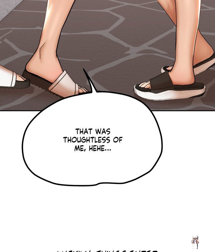 True or False? True or False? Chapter 57 - Page 22