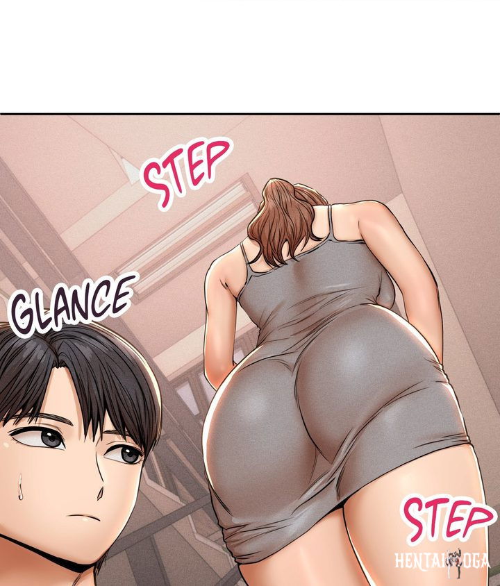 True or False? True or False? Chapter 57 - Page 24