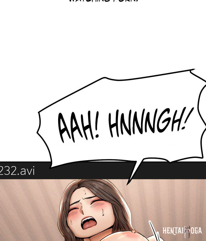 True or False? True or False? Chapter 57 - Page 29