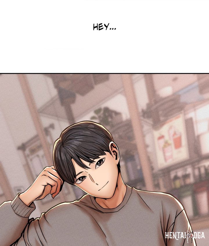 True or False? True or False? Chapter 57 - Page 3