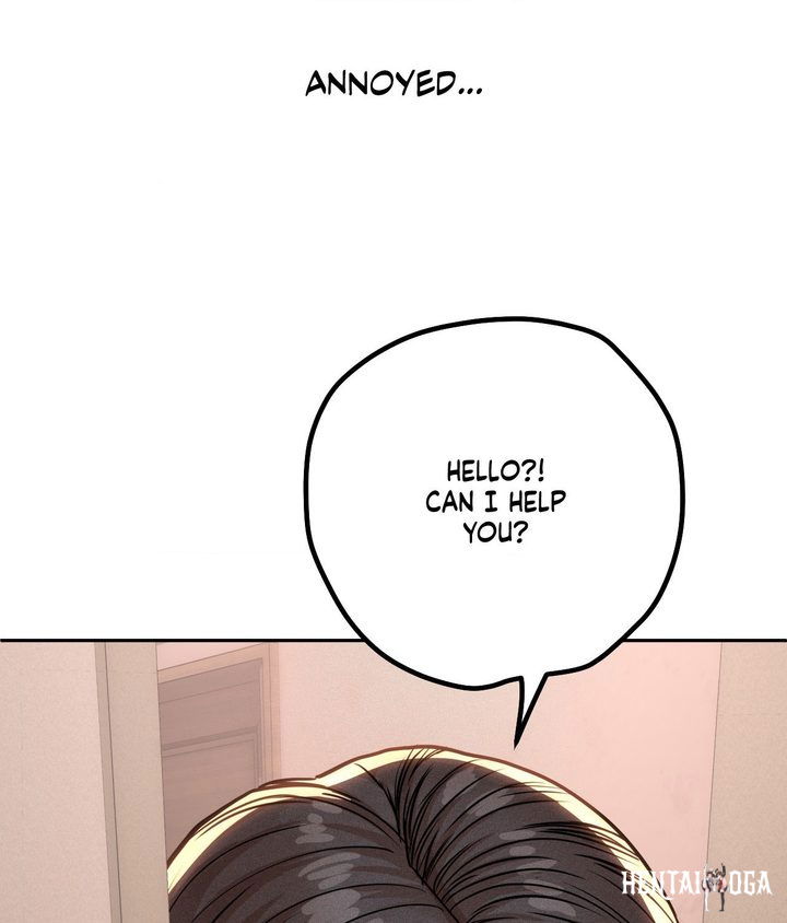 True or False? True or False? Chapter 57 - Page 35