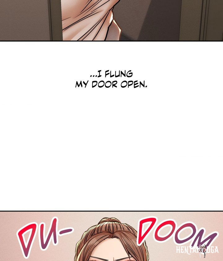 True or False? True or False? Chapter 57 - Page 37