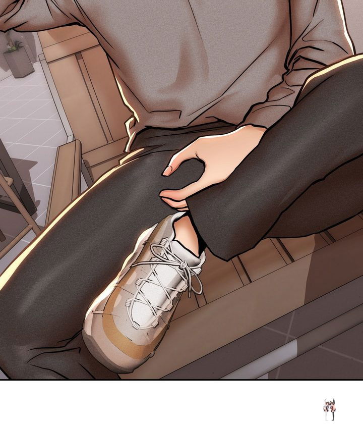 True or False? True or False? Chapter 57 - Page 4