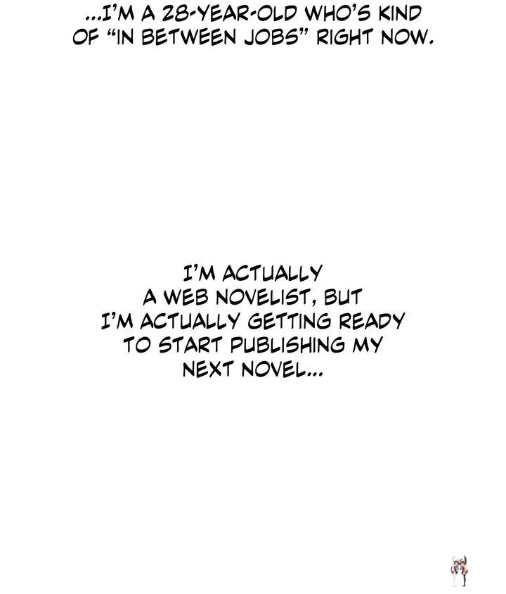 True or False? True or False? Chapter 57 - Page 5