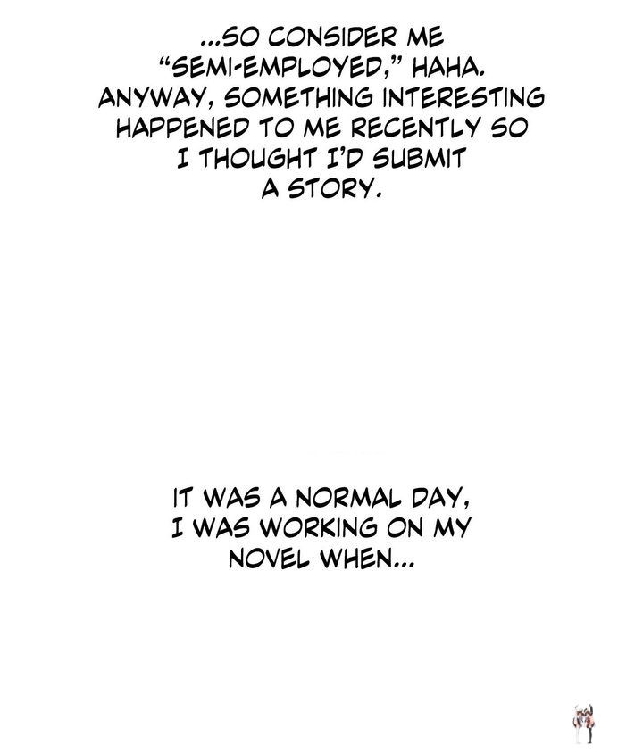 True or False? True or False? Chapter 57 - Page 6