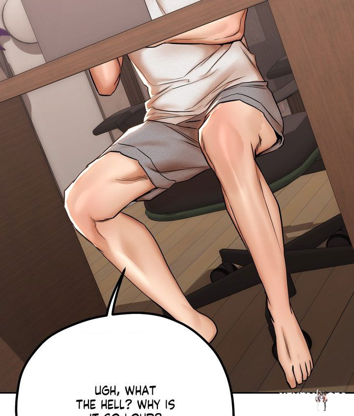 True or False? True or False? Chapter 57 - Page 8