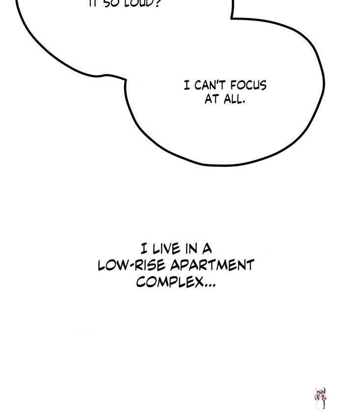 True or False? True or False? Chapter 57 - Page 9