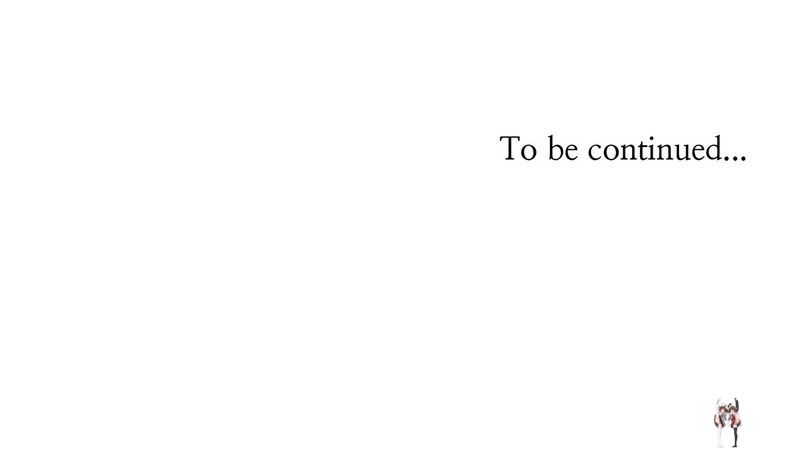 True or False? True or False? Chapter 52 - Page 7