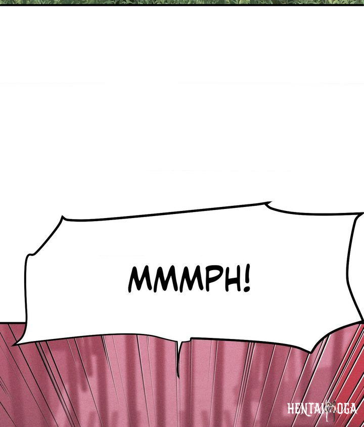 True or False? True or False? Chapter 50 - Page 10