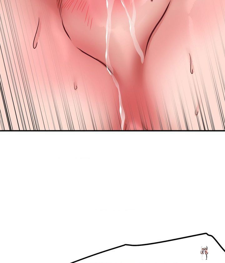 True or False? True or False? Chapter 50 - Page 16