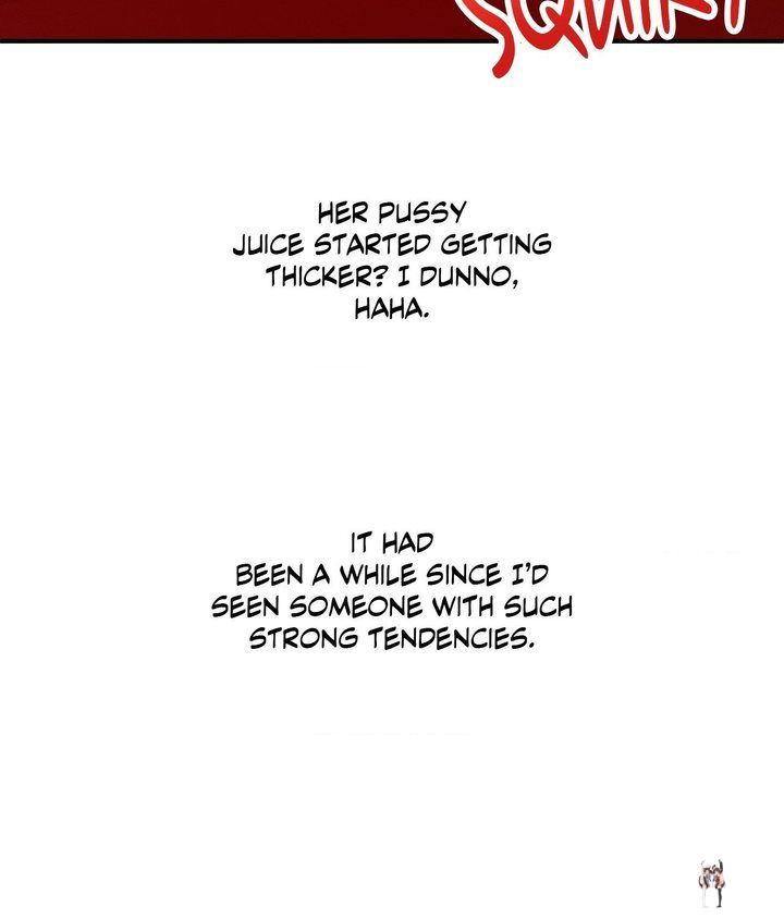 True or False? True or False? Chapter 50 - Page 21