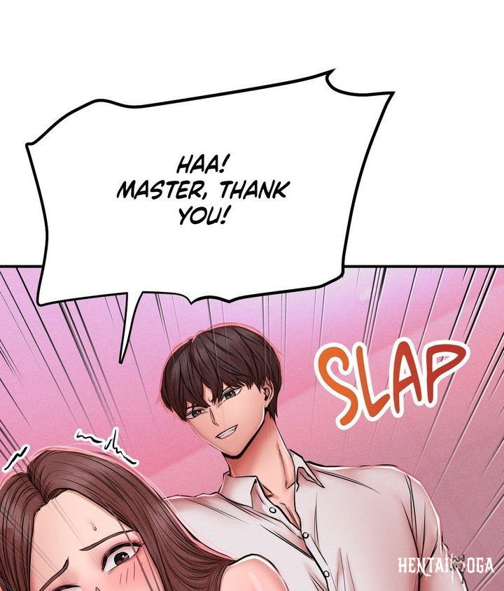 True or False? True or False? Chapter 50 - Page 22