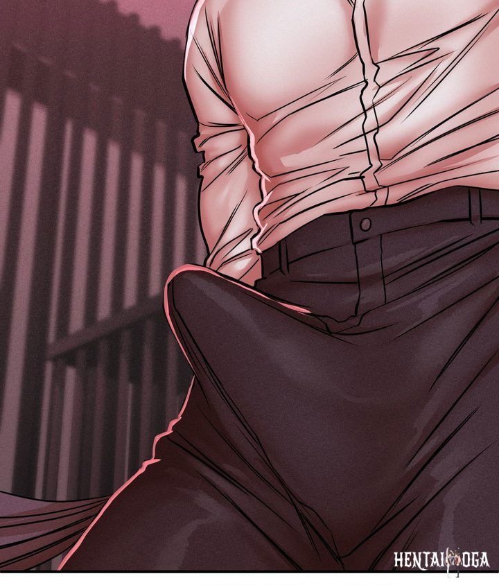 True or False? True or False? Chapter 50 - Page 26