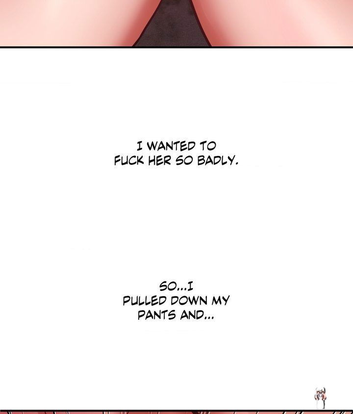 True or False? True or False? Chapter 50 - Page 30