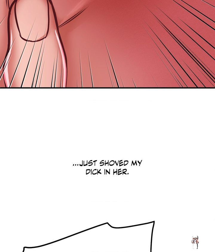 True or False? True or False? Chapter 50 - Page 32