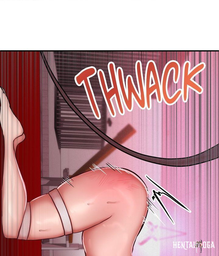 True or False? True or False? Chapter 50 - Page 5