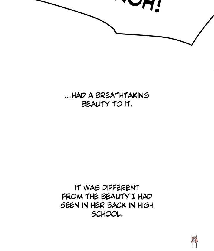 True or False? True or False? Chapter 50 - Page 7