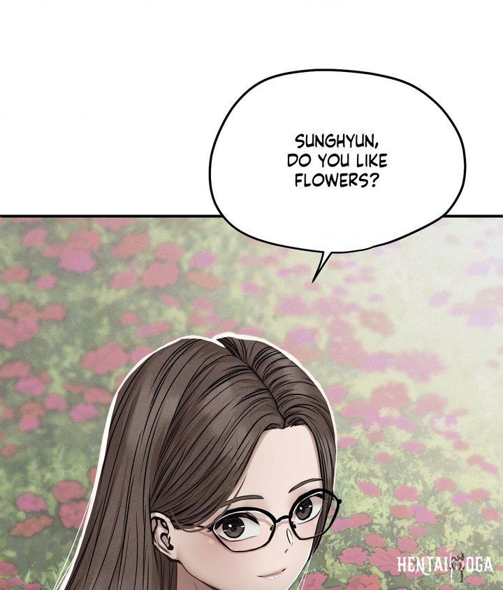 True or False? True or False? Chapter 50 - Page 8