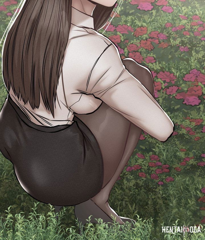 True or False? True or False? Chapter 50 - Page 9