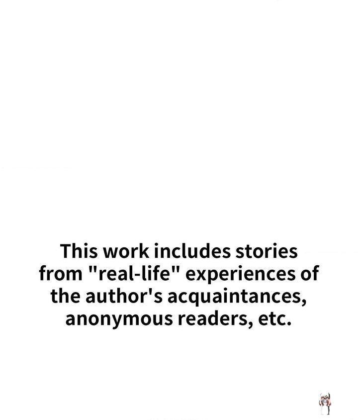 True or False? True or False? Chapter 49 - Page 1