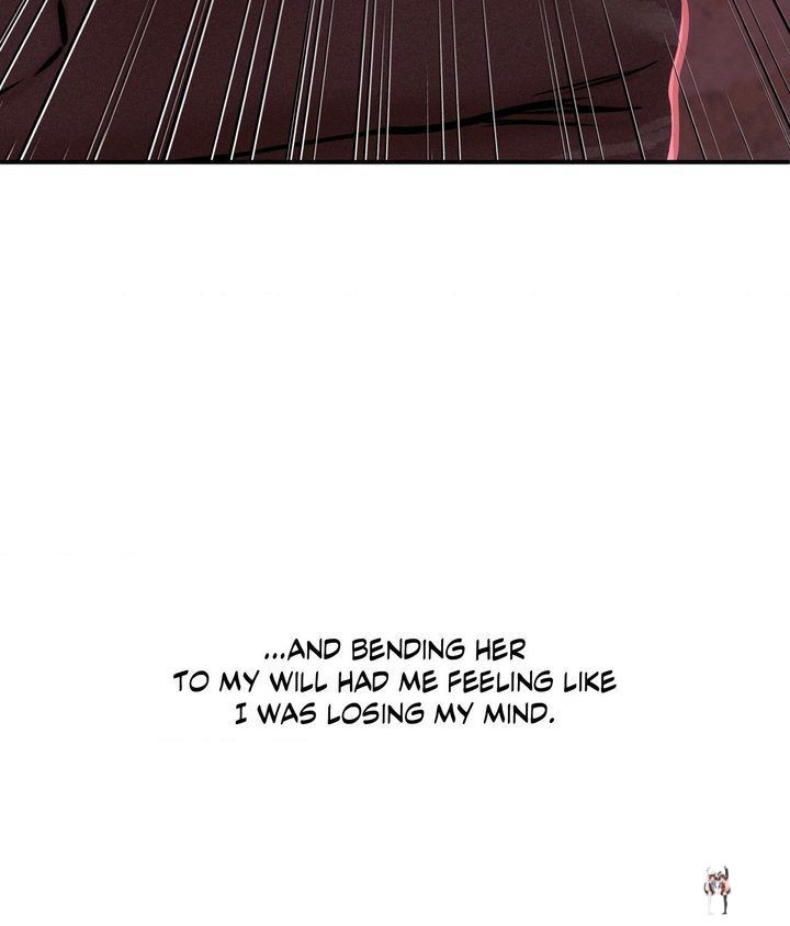 True or False? True or False? Chapter 49 - Page 10