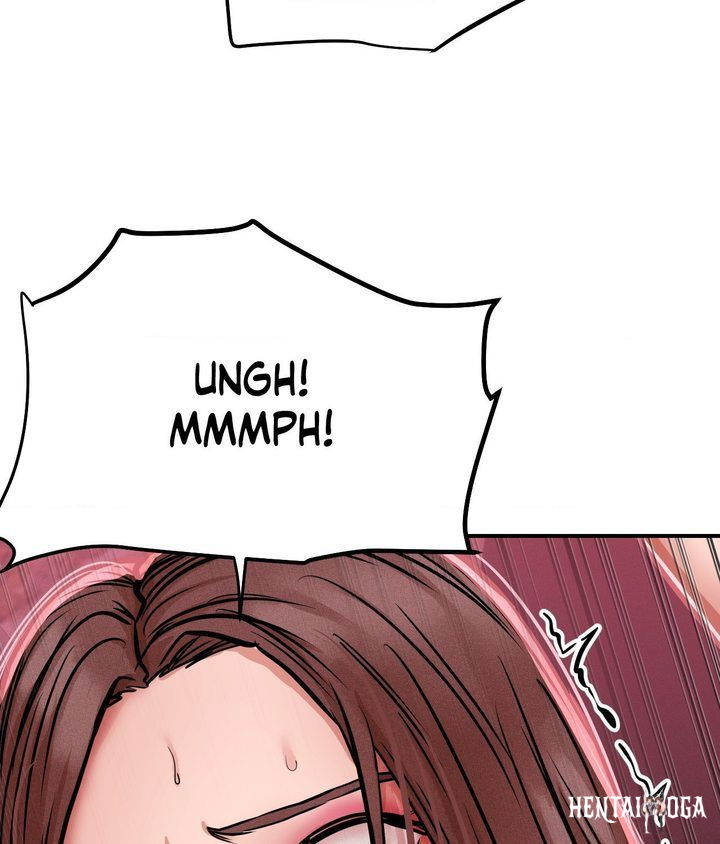 True or False? True or False? Chapter 49 - Page 14