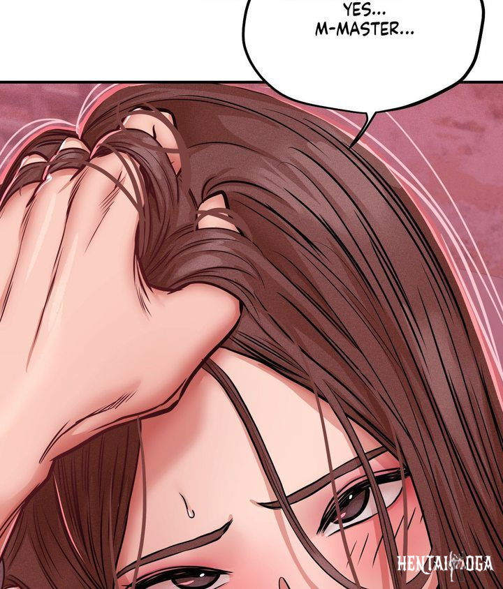 True or False? True or False? Chapter 49 - Page 24