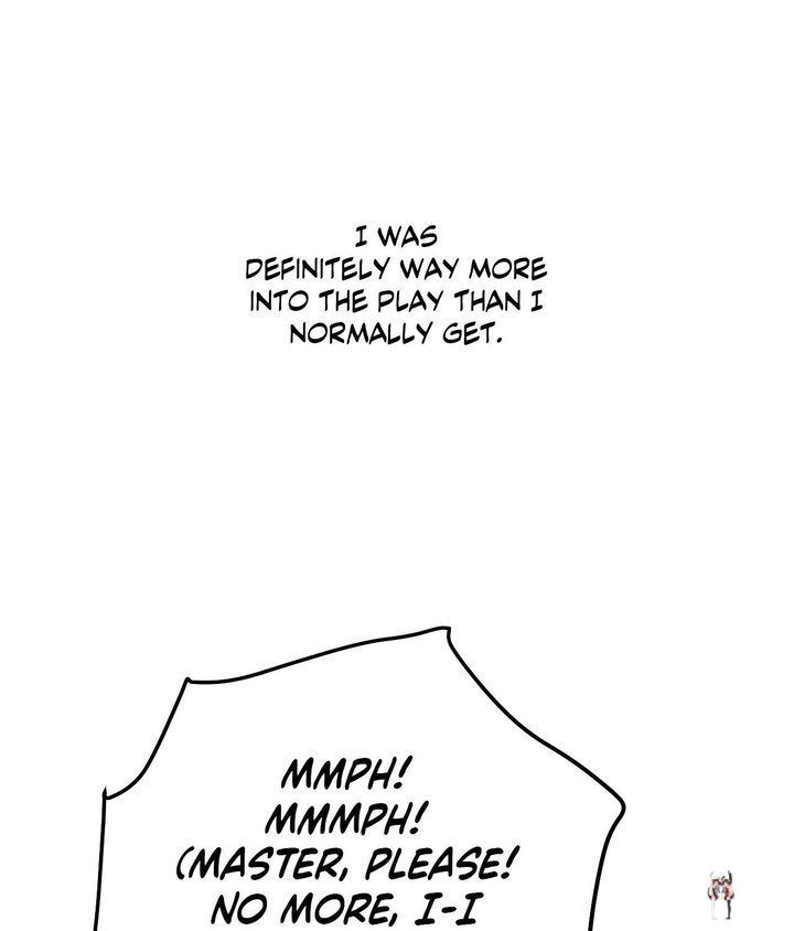 True or False? True or False? Chapter 49 - Page 26