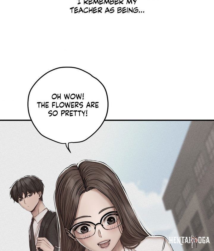 True or False? True or False? Chapter 49 - Page 3