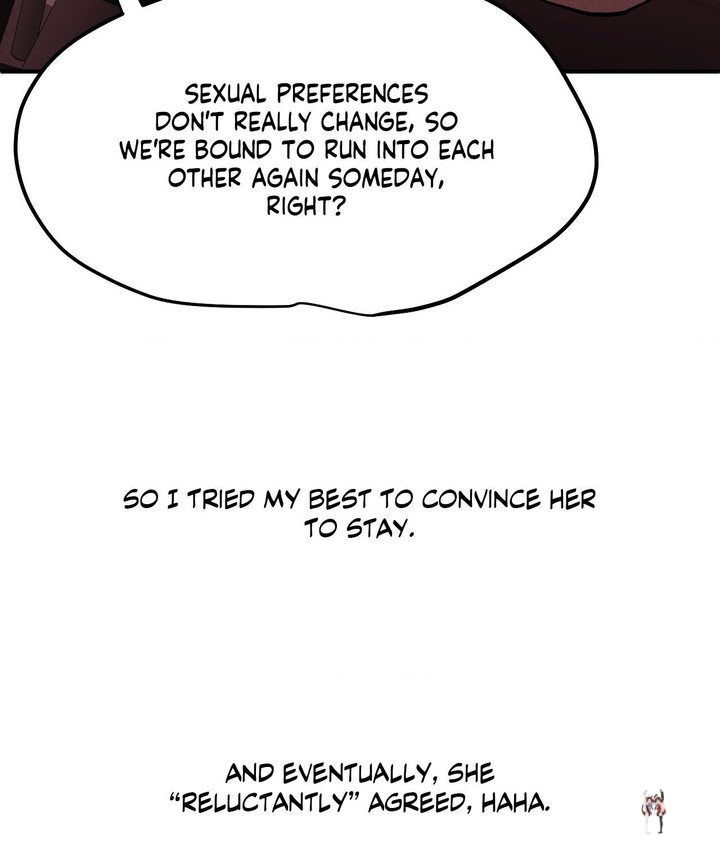 True or False? True or False? Chapter 48 - Page 14