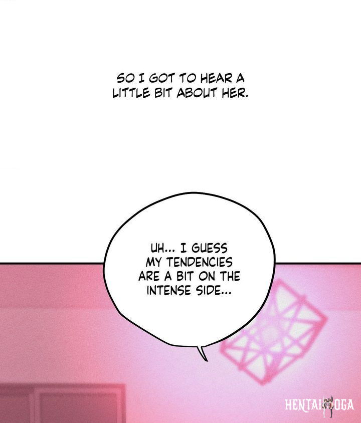 True or False? True or False? Chapter 48 - Page 16