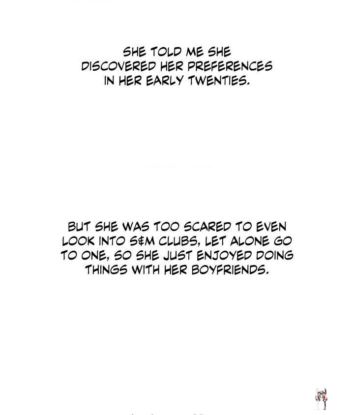 True or False? True or False? Chapter 48 - Page 18