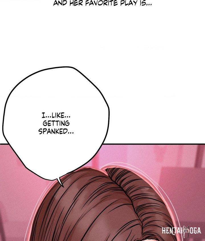 True or False? True or False? Chapter 48 - Page 19