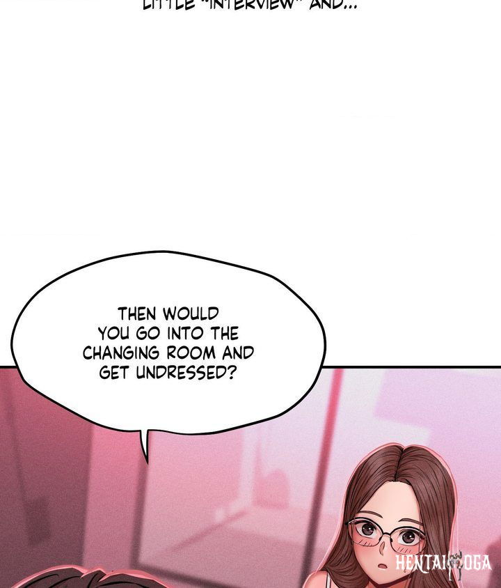 True or False? True or False? Chapter 48 - Page 22