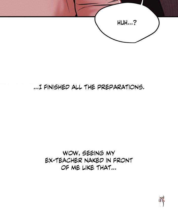 True or False? True or False? Chapter 48 - Page 24