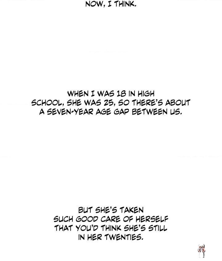 True or False? True or False? Chapter 48 - Page 3