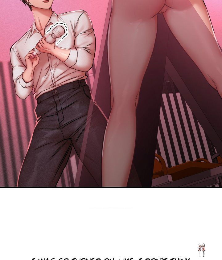 True or False? True or False? Chapter 48 - Page 31