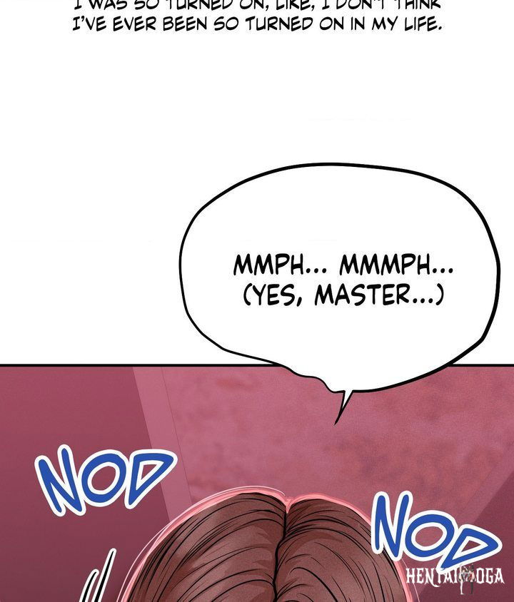 True or False? True or False? Chapter 48 - Page 32