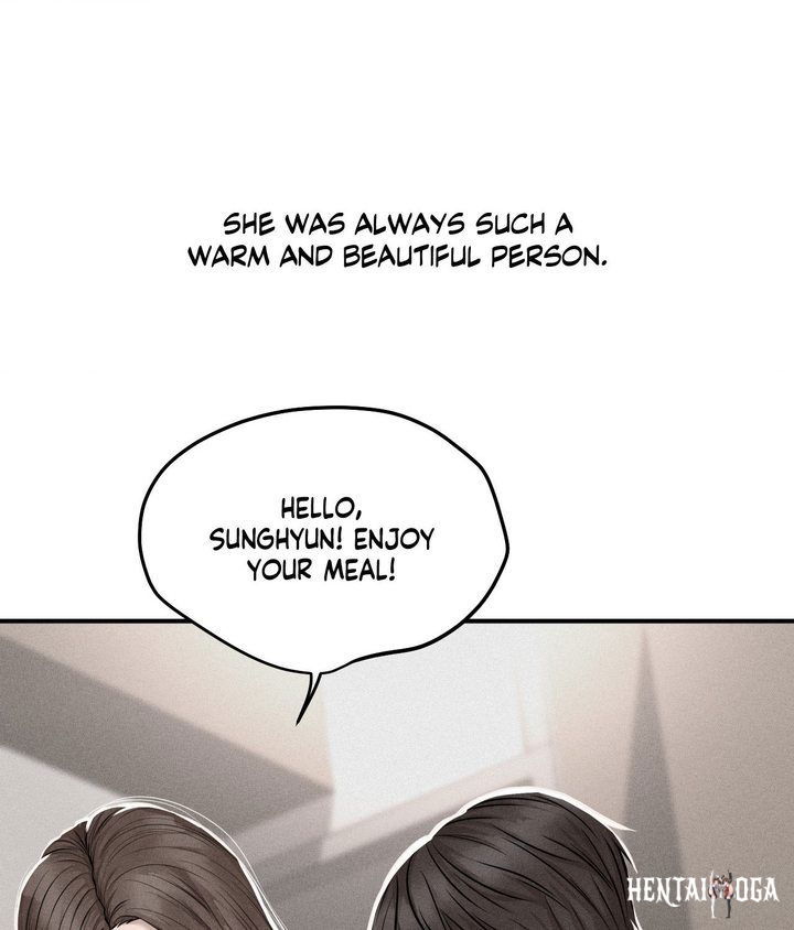 True or False? True or False? Chapter 48 - Page 4