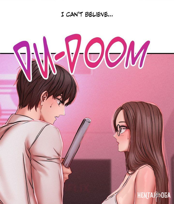 True or False? True or False? Chapter 48 - Page 6