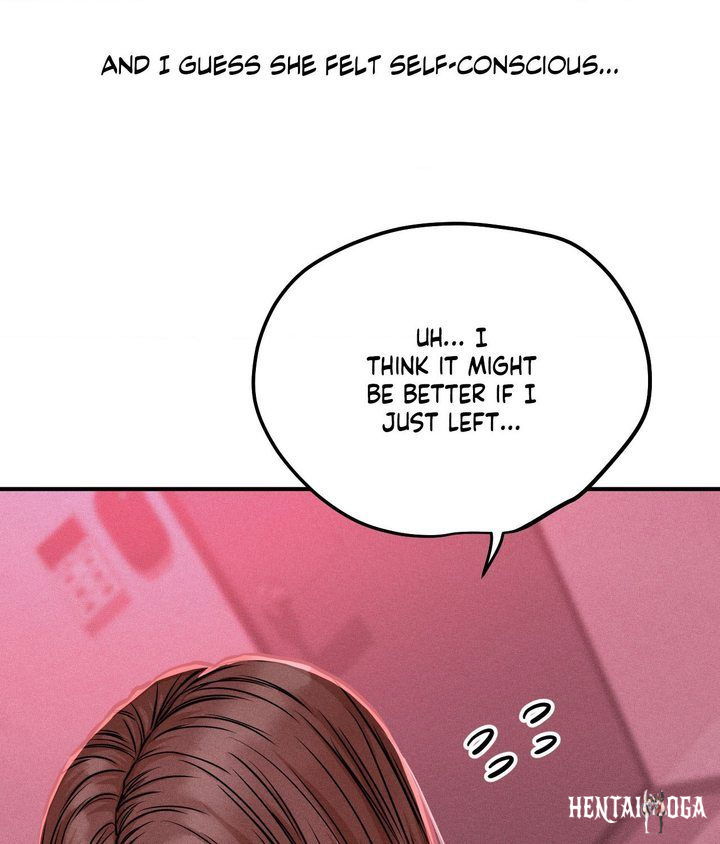 True or False? True or False? Chapter 48 - Page 9