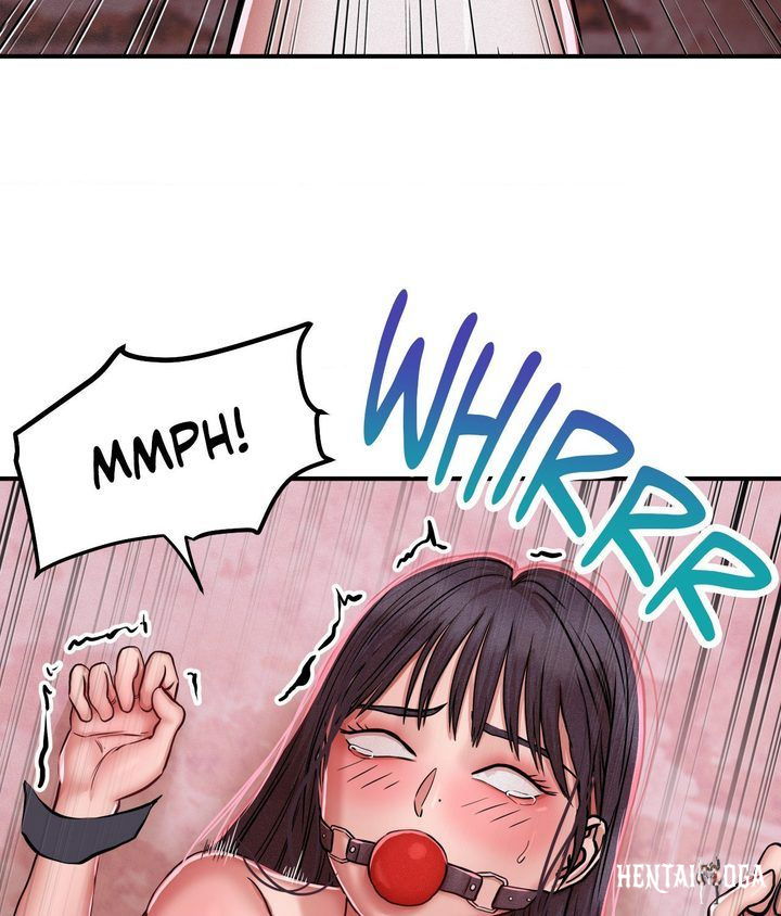 True or False? True or False? Chapter 47 - Page 11